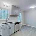 Coliving in Decatur - East Atl, Atlanta