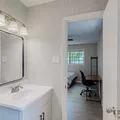 Coliving in Decatur - East Atl, Atlanta
