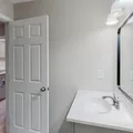 Coliving in Decatur - East Atl, Atlanta