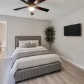 Coliving in Decatur - East Atl, Atlanta