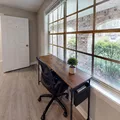 Coliving in Decatur - East Atl, Atlanta
