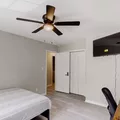 Coliving in Decatur - East Atl, Atlanta