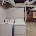 Coliving in Decatur - East Atl, Atlanta