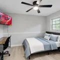 Coliving in Decatur - East Atl, Atlanta