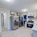 Coliving in Decatur - East Atl, Atlanta