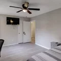 Coliving in Decatur - East Atl, Atlanta