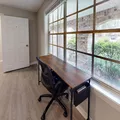 Coliving in Decatur - East Atl, Atlanta
