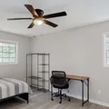 Coliving in Decatur - East Atl, Atlanta