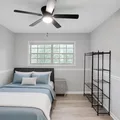 Coliving in Decatur - East Atl, Atlanta