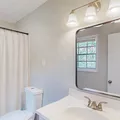 Coliving in Decatur - East Atl, Atlanta