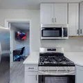 Coliving in Decatur - East Atl, Atlanta