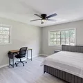 Coliving in Decatur - East Atl, Atlanta