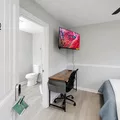 Coliving in Decatur - East Atl, Atlanta