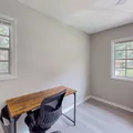 Coliving in Decatur - East Atl, Atlanta