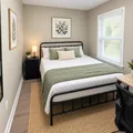 Coliving in Clearwater - Clearwater-St. Petersburg, Tampa