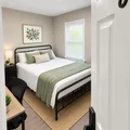 Coliving in Clearwater - Clearwater-St. Petersburg, Tampa