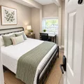 Coliving in Clearwater - Clearwater-St. Petersburg, Tampa