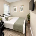 Coliving in Clearwater - Clearwater-St. Petersburg, Tampa
