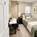 Coliving in Clearwater - Clearwater-St. Petersburg, Tampa