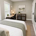Coliving in Clearwater - Clearwater-St. Petersburg, Tampa