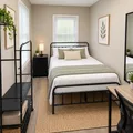 Coliving in Clearwater - Clearwater-St. Petersburg, Tampa