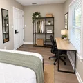 Coliving in Clearwater - Clearwater-St. Petersburg, Tampa