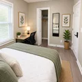 Coliving in Clearwater - Clearwater-St. Petersburg, Tampa