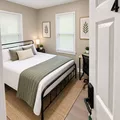 Coliving in Clearwater - Clearwater-St. Petersburg, Tampa