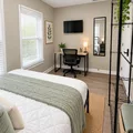 Coliving in Clearwater - Clearwater-St. Petersburg, Tampa