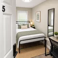 Coliving in Clearwater - Clearwater-St. Petersburg, Tampa