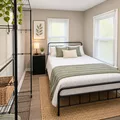 Coliving in Clearwater - Clearwater-St. Petersburg, Tampa