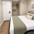Coliving in Clearwater - Clearwater-St. Petersburg, Tampa