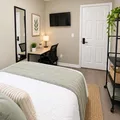 Coliving in Clearwater - Clearwater-St. Petersburg, Tampa