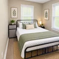 Coliving in Clearwater - Clearwater-St. Petersburg, Tampa