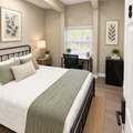 Coliving in Clearwater - Clearwater-St. Petersburg, Tampa