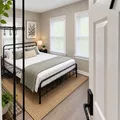 Coliving in Clearwater - Clearwater-St. Petersburg, Tampa
