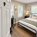 Coliving in Clearwater - Clearwater-St. Petersburg, Tampa