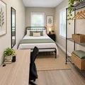 Coliving in Clearwater - Clearwater-St. Petersburg, Tampa