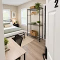 Coliving in Clearwater - Clearwater-St. Petersburg, Tampa