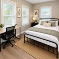 Coliving in Clearwater - Clearwater-St. Petersburg, Tampa