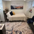 Coliving in Midtown Baltimore - Baltimore Metro Area, Washington DC