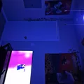 Coliving in Addison - Nw Dallas, Dallas