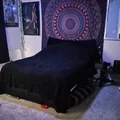 Coliving in Addison - Nw Dallas, Dallas