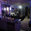 Coliving in Addison - Nw Dallas, Dallas