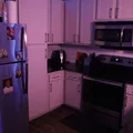 Coliving in Addison - Nw Dallas, Dallas