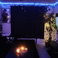 Coliving in Addison - Nw Dallas, Dallas