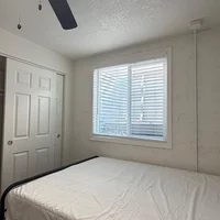 Coliving in Alhambra - Phoenix, Phoenix