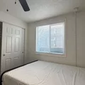 Coliving in Alhambra - Phoenix, Phoenix