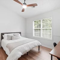 Coliving in Decatur - East Atl, Atlanta