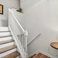 Coliving in Decatur - East Atl, Atlanta